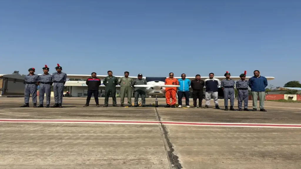 1763291709 ed2343535b00def3ad65